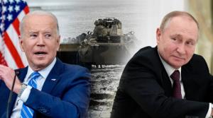 러, 우크라이나 전쟁 중 석유로 100조 벌었다